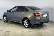Lada (ВАЗ) Vesta I Саранск  - изображение 43