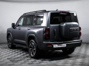 Haval H9 II Москва  - изображение 29