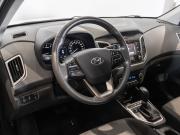 Hyundai Creta I Рестайлинг Казань  - изображение 13