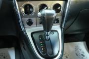 Toyota Matrix I (E130) Омск  - изображение 36