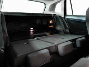 Volkswagen Tiguan II Рестайлинг Санкт-Петербург  - изображение 59