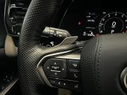 Lexus RX V Абакан  - изображение 74
