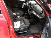 Mini Countryman II Москва  - изображение 47