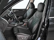 BMW X3 III (G01) Ростов-на-Дону  - изображение 32