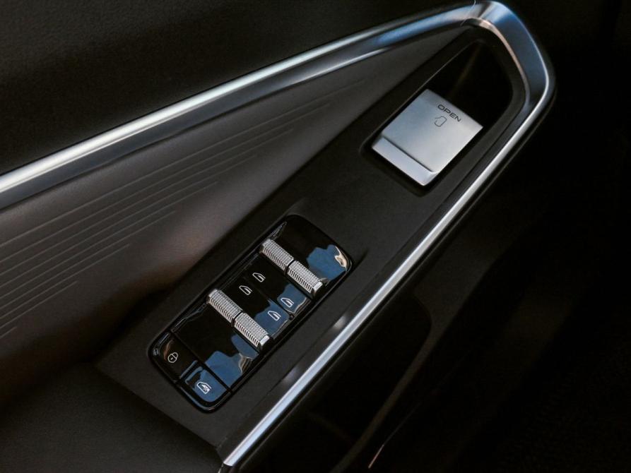 Geely Cityray Екатеринбург  - изображение 12