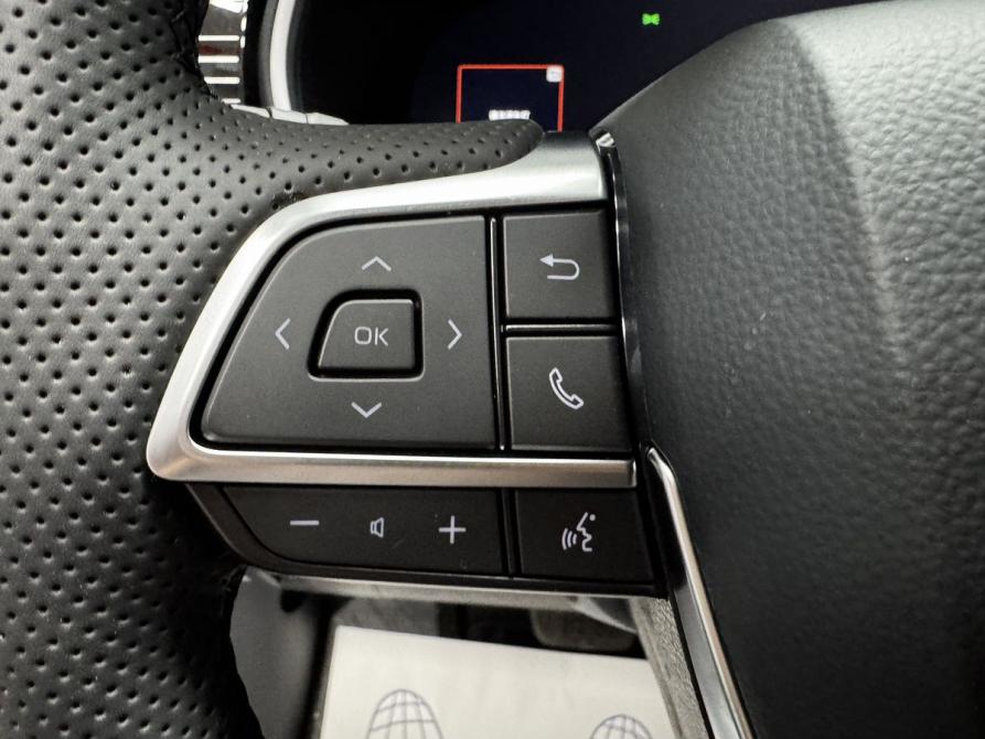 Toyota Highlander IV (XU70) Стерлитамак  - изображение 25
