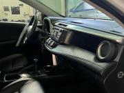Toyota RAV4 IV (XA40) Рестайлинг Волгоград  - изображение 41
