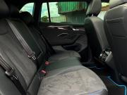 Volkswagen Tiguan III (China Market) Санкт-Петербург  - изображение 44