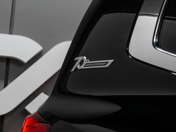 Toyota Land Cruiser 300 Series с пробегом 2021 года, цена 11 239 000 рублей, 48039 км, внедорожник, Автокод Объявления