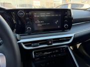Kia K5 III Набережные Челны  - изображение 35