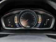 Volvo XC70 II Рестайлинг Волгоград  - изображение 44
