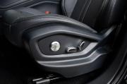 Hongqi HS3 Курган  - изображение 38