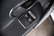 Renault Logan II Рестайлинг Пермь  - изображение 36