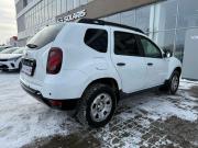 Renault Duster I Рестайлинг Набережные Челны  - изображение 35