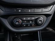 Lada (ВАЗ) Vesta I Краснодар  - изображение 32