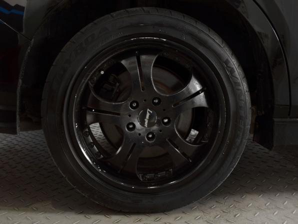 Honda Stepwgn V Рестайлинг с пробегом 2020 года, цена 2 079 995 рублей, 84842 км, минивэн, Автокод Объявления