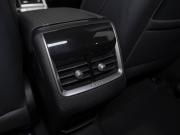 Chery Tiggo 4 Pro I Москва  - изображение 38