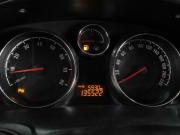 Opel Antara I Рестайлинг Воронеж  - изображение 35