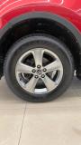 Toyota RAV4 IV (XA40) Челябинск  - изображение 26