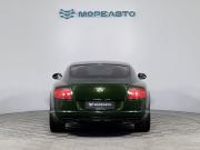 Bentley Continental GT II Калининград  - изображение 23