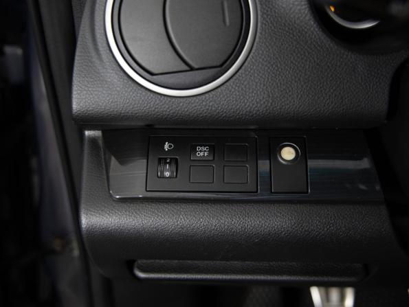 Mazda 6 II (GH) с пробегом 2008 года, цена 699 000 рублей, 279423 км, седан, Автокод Объявления
