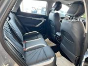 Geely Atlas II Москва  - изображение 34