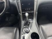 Infiniti Q50 I Воронеж  - изображение 37