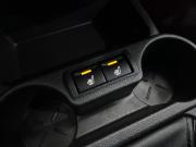 Datsun mi-DO Альметьевск  - изображение 41