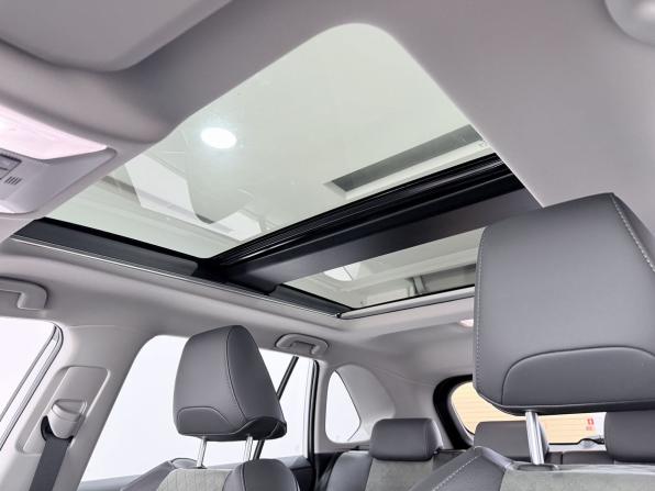 Toyota RAV4 V (XA50) с пробегом 2025 года, цена 4 250 000 рублей, 35 км, внедорожник, Автокод Объявления