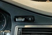 Volvo XC70 II Уфа  - изображение 38