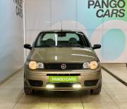 Fiat Albea I Рестайлинг Набережные Челны  - изображение 25