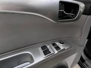 Mitsubishi Pajero Sport II Волгоград  - изображение 62