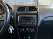 Volkswagen Polo V Рестайлинг Чебоксары  - изображение 49