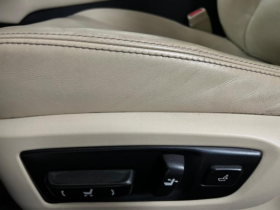 Lexus GS IV Тюмень  - изображение 18