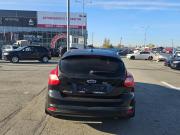 Ford Focus III Тюмень  - изображение 22