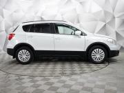Suzuki SX4 II (S-Cross) Ульяновск  - изображение 26