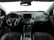 Hyundai ix35 I Санкт-Петербург  - изображение 30