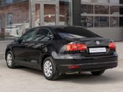Volkswagen Jetta VI Новосибирск  - изображение 25