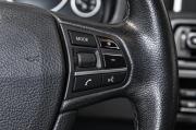 BMW 5 серии VI (F10/F11/F07) Рестайлинг Челябинск  - изображение 32