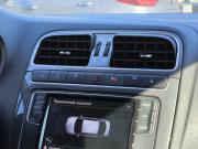 Volkswagen Polo V Рестайлинг Санкт-Петербург  - изображение 31