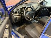 Lada (ВАЗ) Granta I Рестайлинг Сургут  - изображение 19