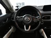 Mazda CX-5 II Новосибирск  - изображение 40