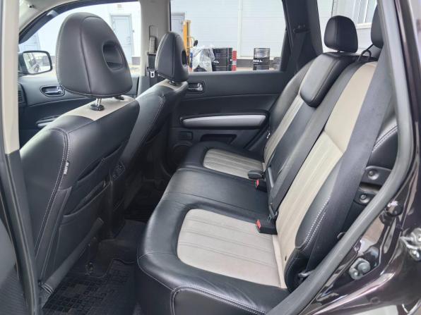 Nissan X-Trail II Рестайлинг с пробегом 2013 года, цена 1 590 000 рублей, 150000 км, внедорожник, Автокод Объявления