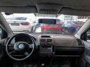 Volkswagen Polo IV Казань  - изображение 39