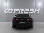 Chevrolet Camaro VI Рестайлинг Ростов-на-Дону  - изображение 24