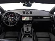 Porsche Cayenne III Москва  - изображение 44