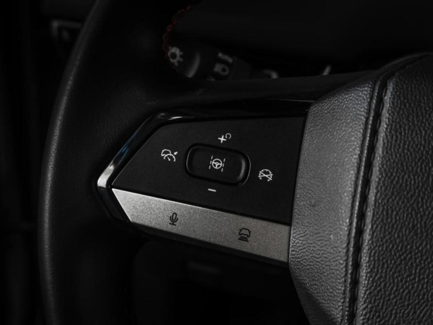 Changan CS55 Plus II Тюмень  - изображение 13