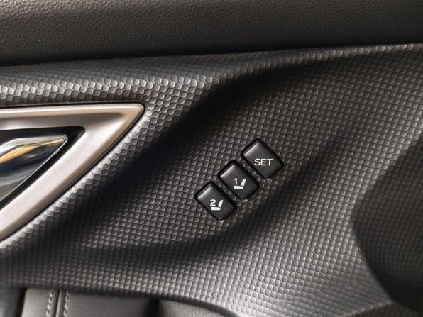 Subaru Forester V с пробегом 2021 года, цена 2 095 000 рублей, 207000 км, внедорожник, Автокод Объявления