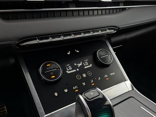 Chery Tiggo 7 Pro Max I с пробегом 2023 года, цена 2 250 000 рублей, 16750 км, внедорожник, Автокод Объявления