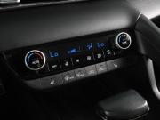 Hyundai Elantra VII (CN7) Ростов-на-Дону  - изображение 35